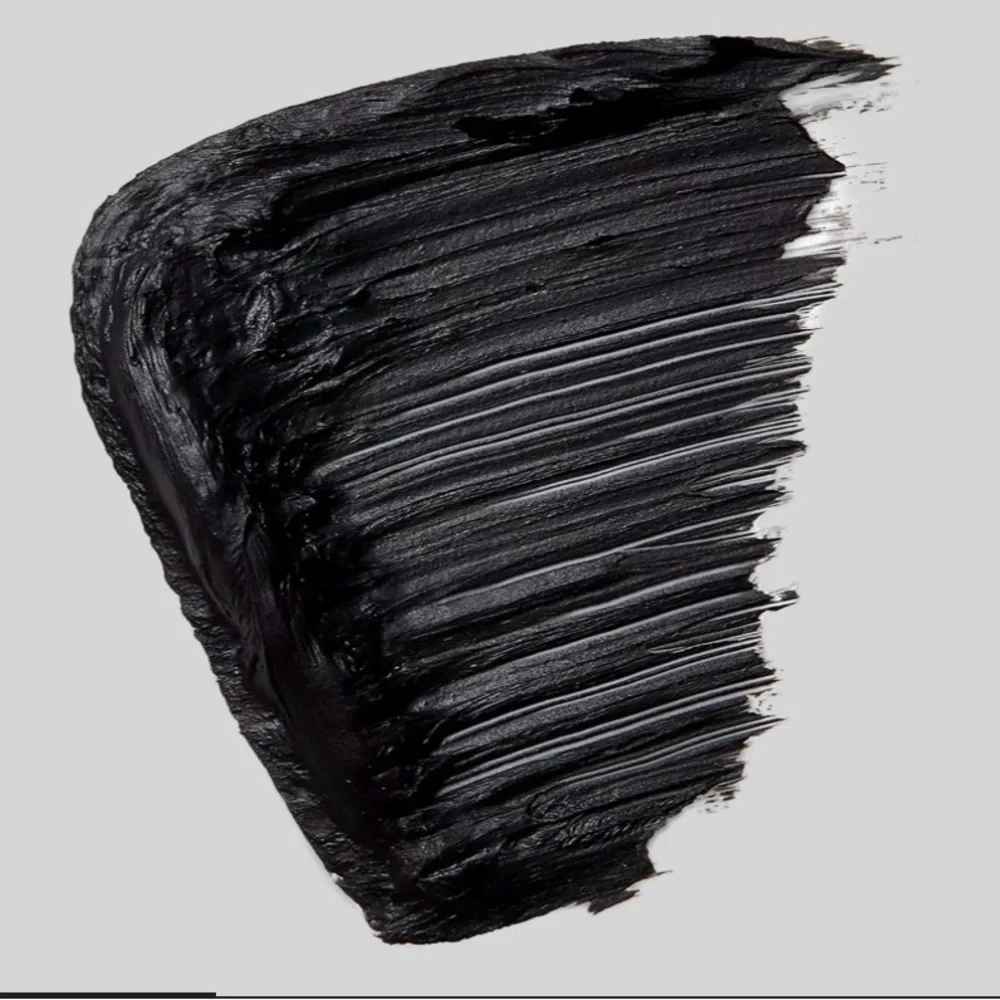Anastasia Beverly Hills Lash Brag Volumizing Black Mascara .17 oz